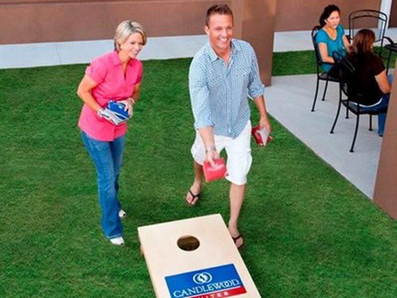 E658B934A4CF4E33A8ECA0784FB097A7