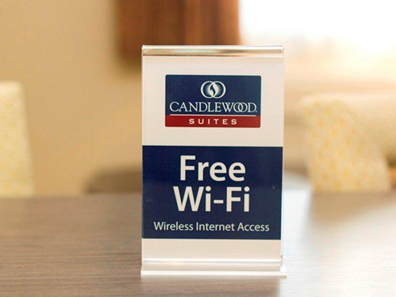 576C365560042D95B0BF32A563D0818C