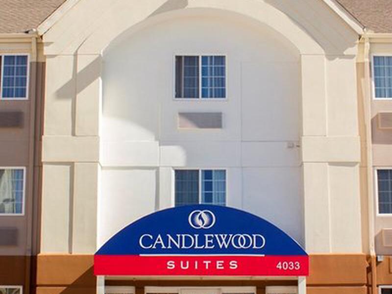 BFE7C001F7F41C3196209200E3E9136D