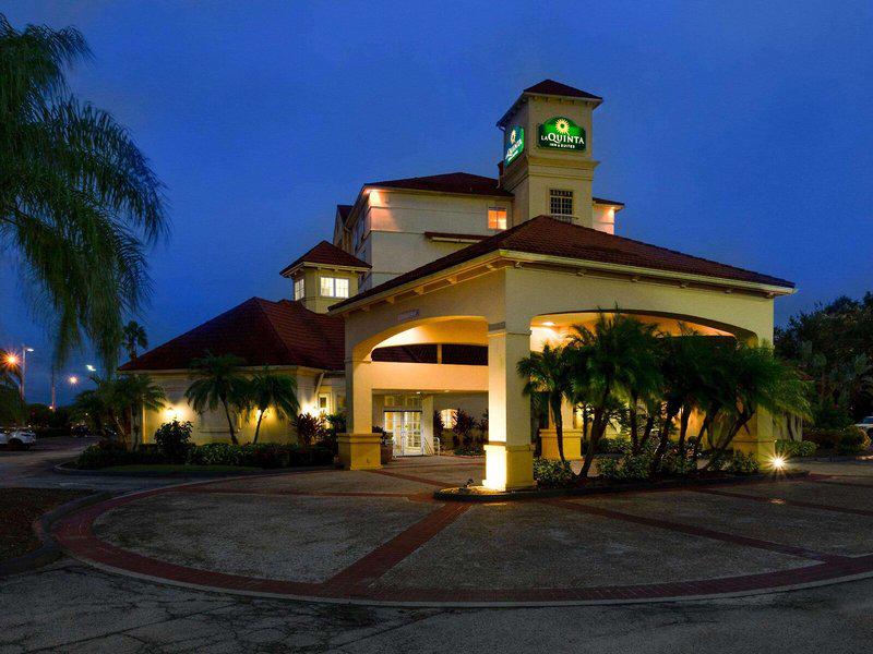 EEEA0D8B91FE26714A7FB07D8AD866FF