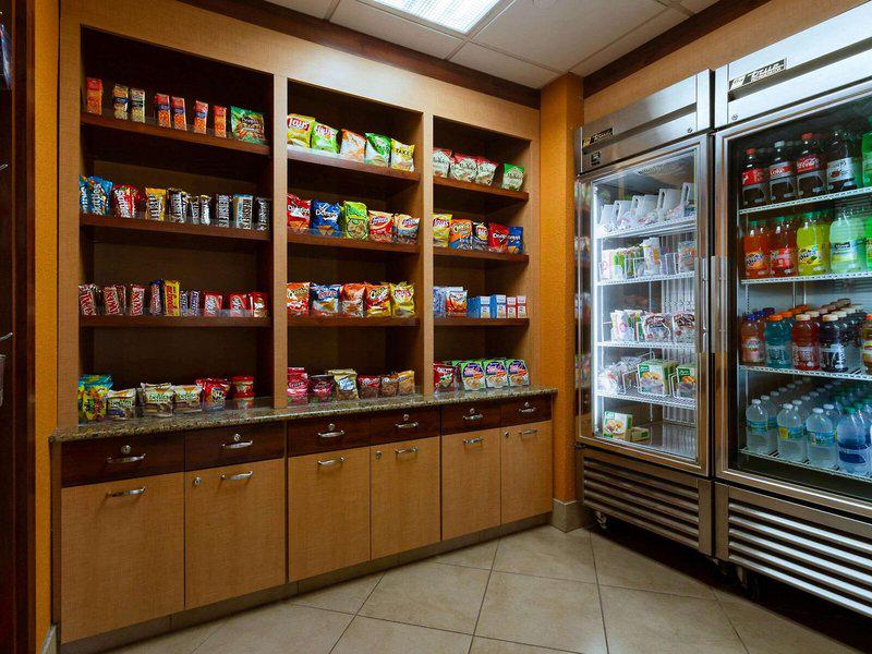 EF5B5D53C8FF87D8D703DB0A26298A86