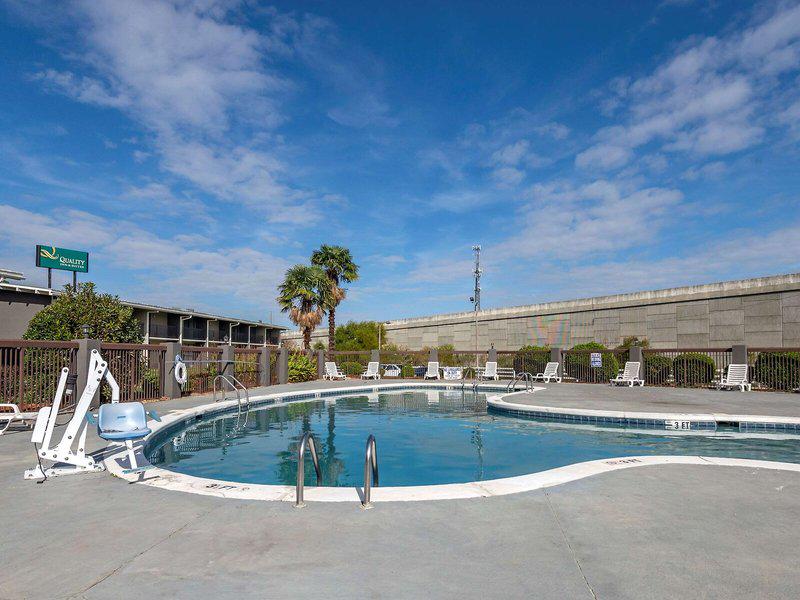 2B6CAC82EF8F0A8038162AC09956CAB7