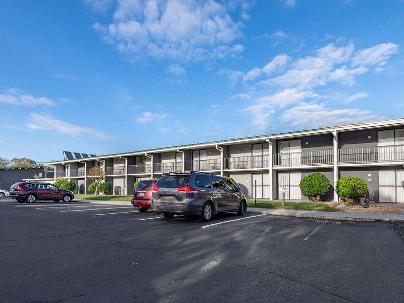 A4DCC1E33DC14D8D22A9CFE2F92BF0F1