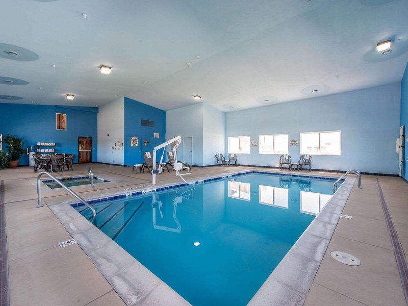 C95DD02F5715B38EC79E1252D3DE42A7