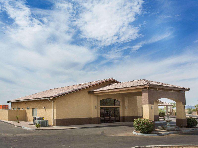 0A810FFE3F5AE0770BBE752459C4B6DA