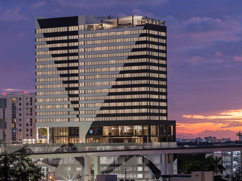 8B0C5AE5997DE55557F1A281BBB86698