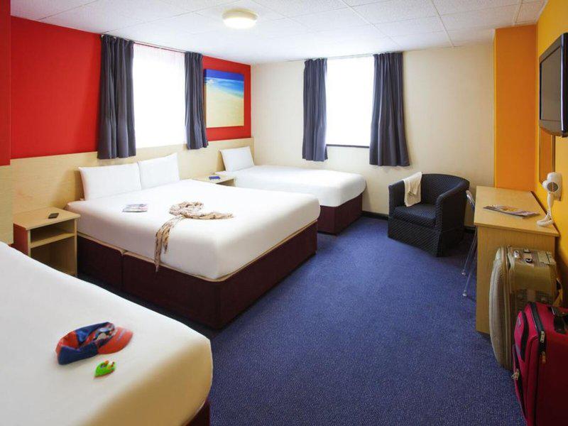 8A0DC9912B3292000075B6A4650466E2