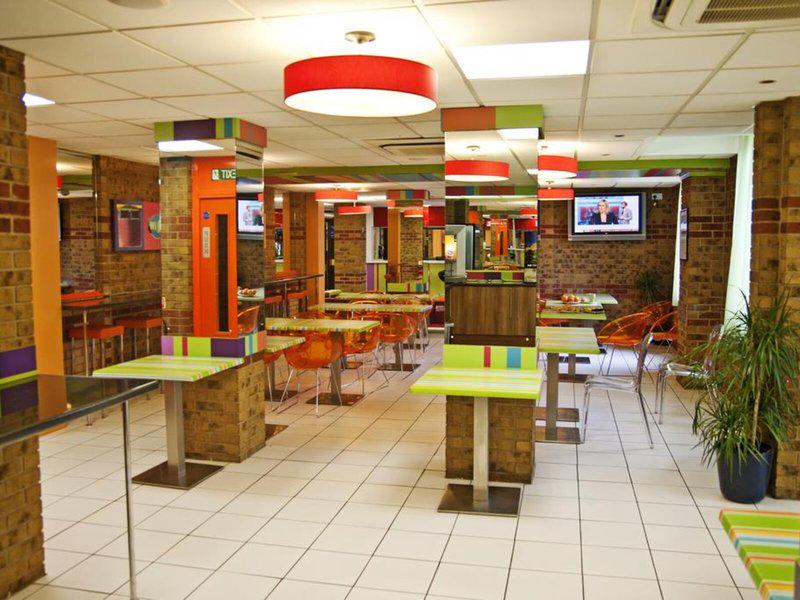 FC3E12C299ADD83532A7277B4A89DCA4