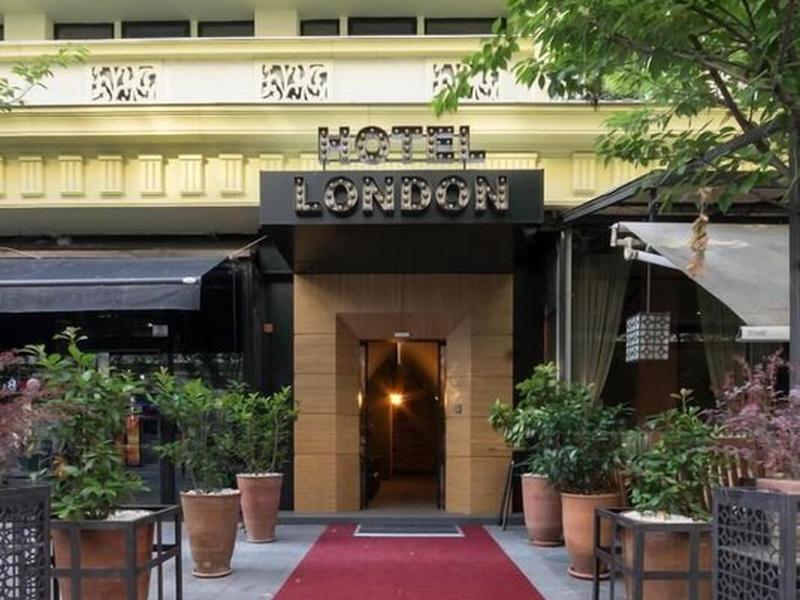 B9138BD8E51D59C14B963CDB831AD59F