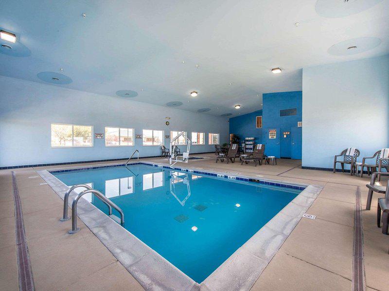 90D395471CBDA09E8597DE938A50D4B6