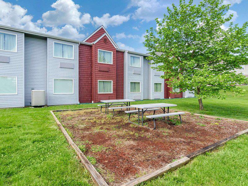 E0207EC735F072DE2467C1CA0EA8C228