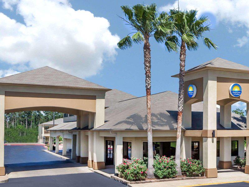 346D023525D1A1421C13648A4A7A9632