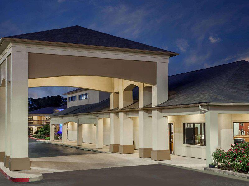 56CD96815343A3229E815C3836196701