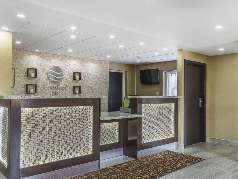 080E18A9C9EF6F51AE37581CE2023133