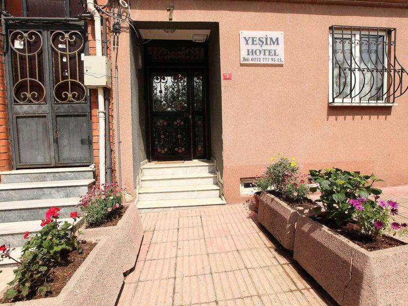 8E10BC976E8D66BE6C7D201D59D0E35E