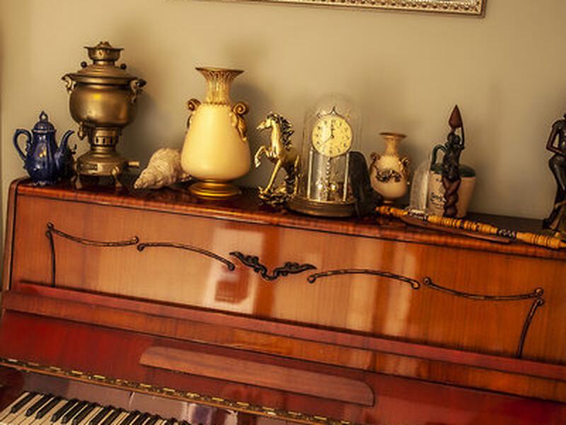 01256F1285B1557F7D4A087AB950E46A