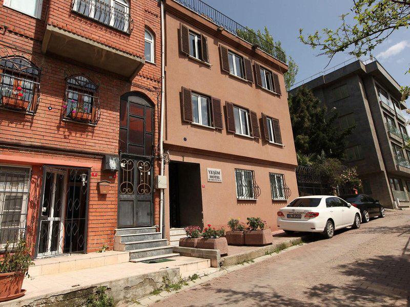 6A945AA868260CEFF02CB1C109A4A9E0