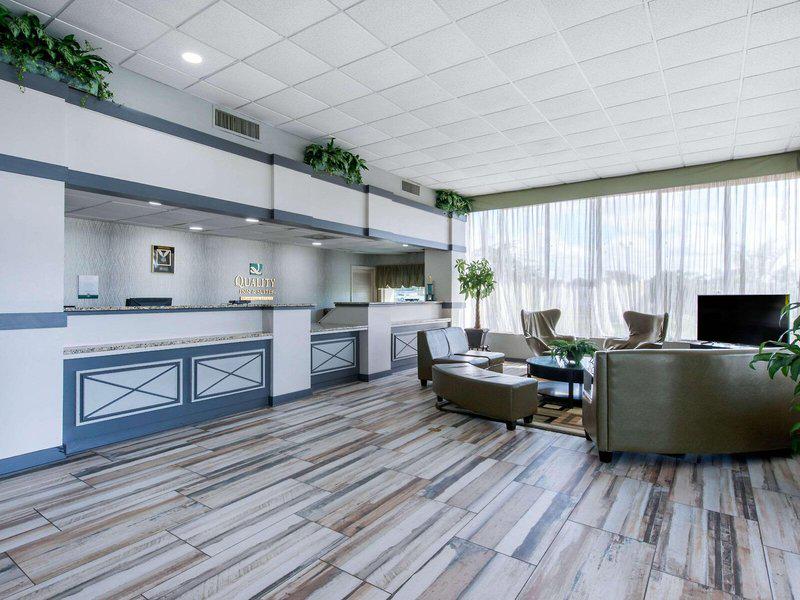 53B2F69009730C1C4E6E47545DDE6656