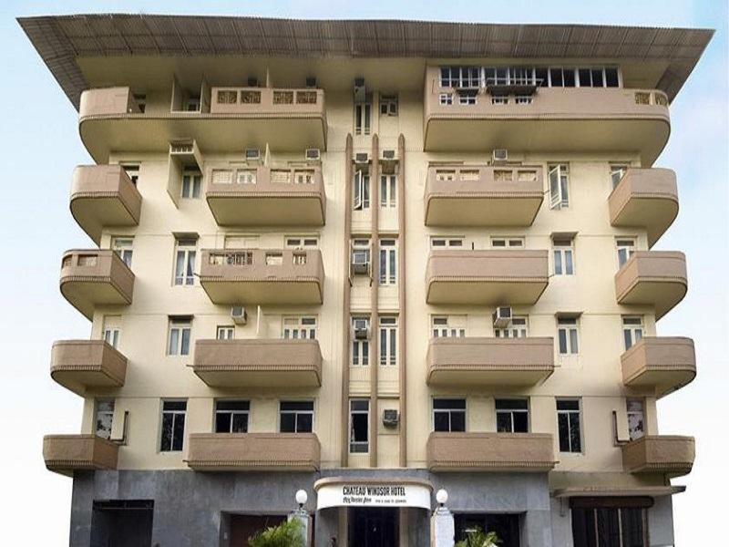 B1A02334BB40F388BCA9812C03C6598F