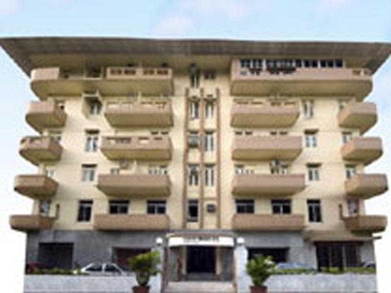 C1F4A284A02840E8F157DC42FFBD220F