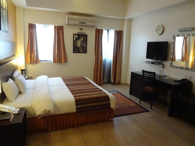 958F624A85A992C2AD1928B90F0532B7