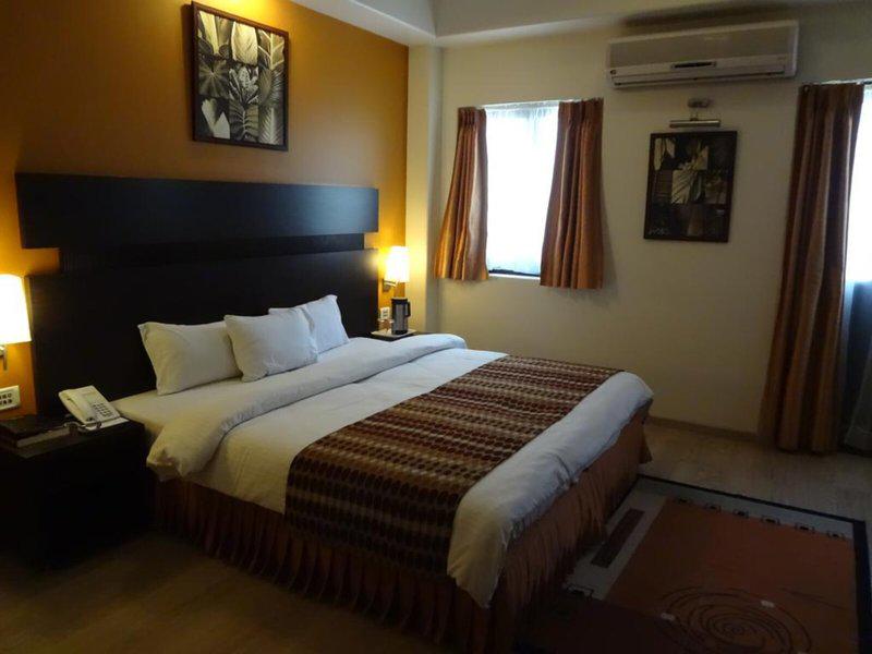 8D69E8846DC2454E8F4E3C4B21531449