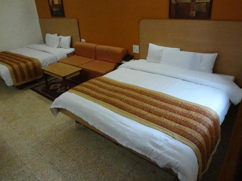 BA962A10AE656BC0719C73B24D8C8E33