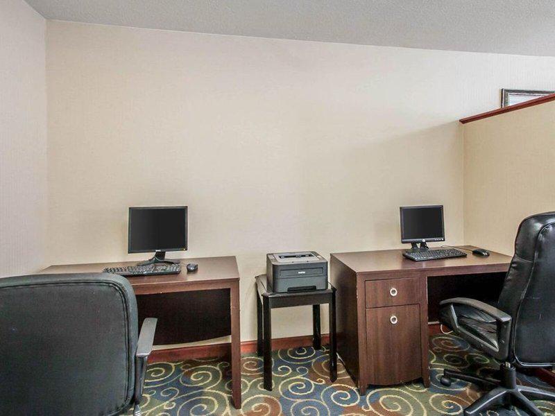 C9116DAEA1DF71AAB397DB4B8E8029E4