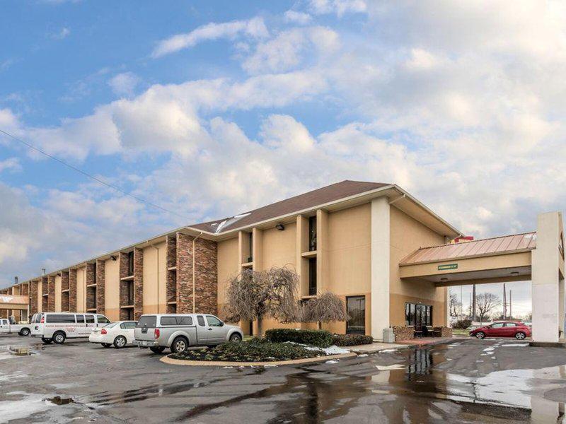 BE9833B2BA685E21AC64FC8833DE75C6