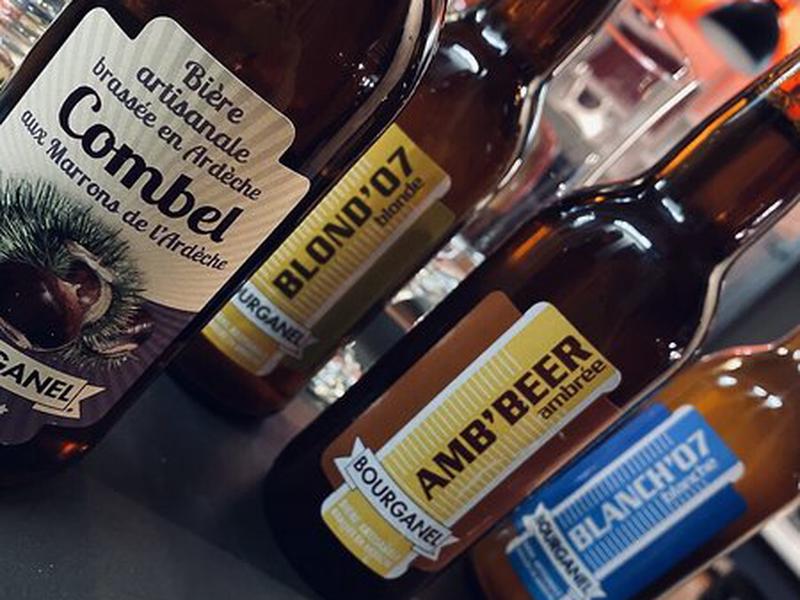 27EEC2190093C35BF2153E167D42D0B9