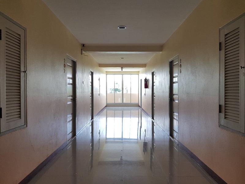 85EADD328CEB03EBC19F7CCCC2130F30