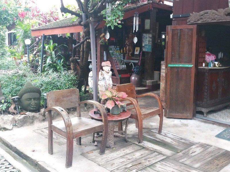 D4D351BDDB5E569A61FA6E17E5ABF46D