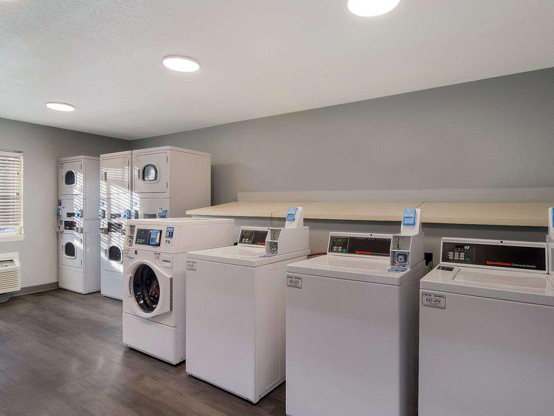 88BD5BD96E18BABF4F2829DEB8FA82B3