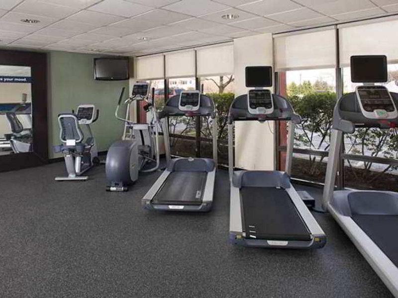 CB9B1F2485A511C57E227DE7959A3E30