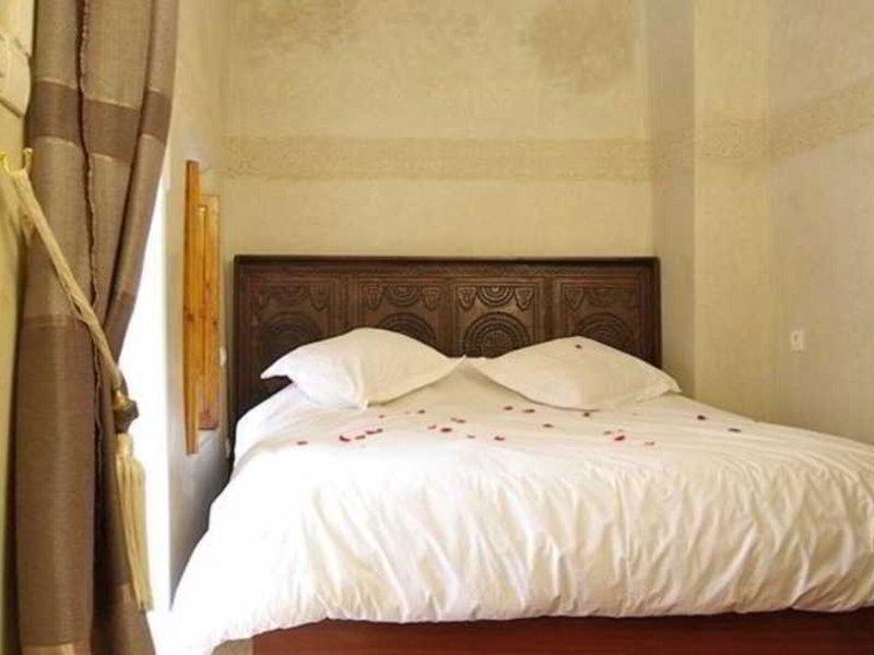 F5DA2AB0953913BC19B05154264FE1B0