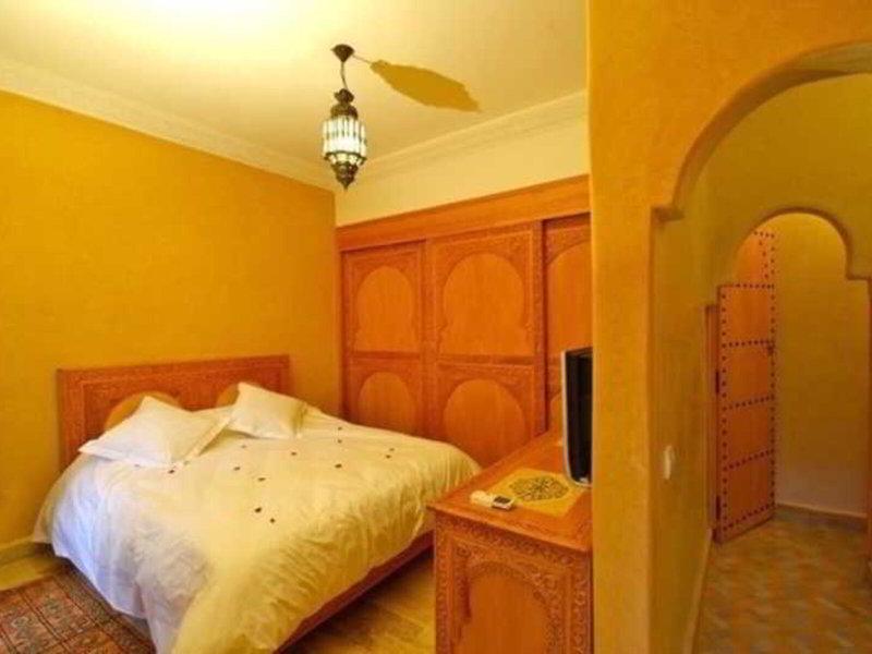 7A1AC95E59E2458CFEDA3ACB481B83B1