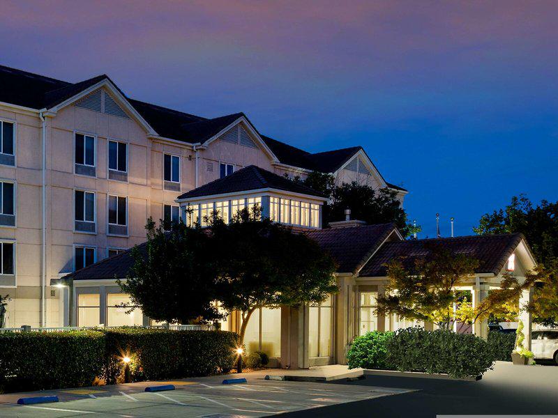 AD7B9B5B2F12F2372DACBE9AB8964A4C