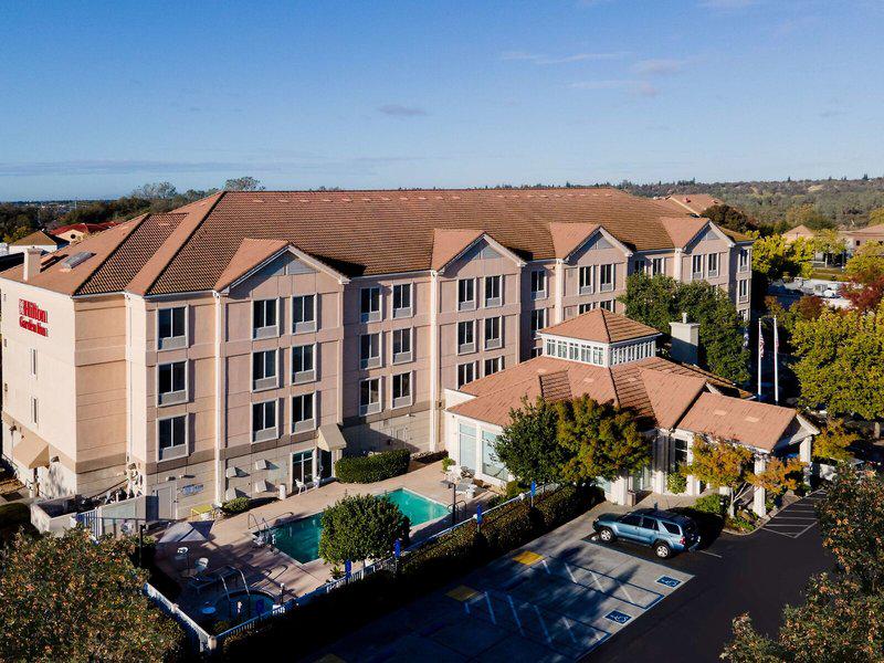 47782CDCB256912E3C1FC16EF5093A95