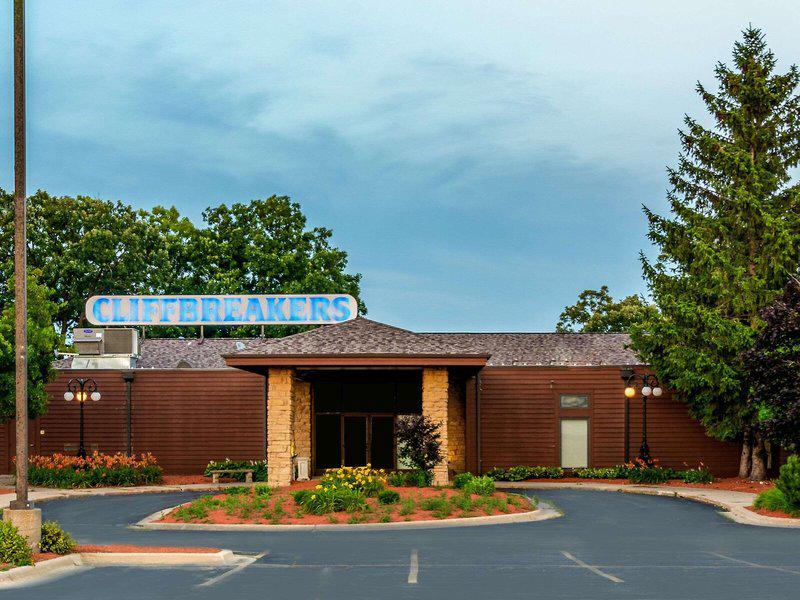 4F54B30A38294959B2FE65F50CF895A4