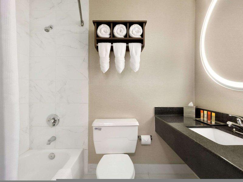 C33AD266BC470292EA6E36FC78BD9707