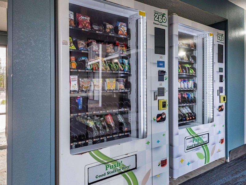 275757B77BC3863DEF424500D37F5A62