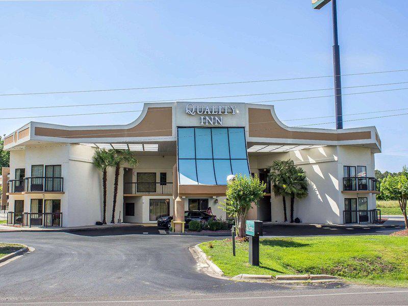 8359F8ECFE7742B775769F91C979B4D5