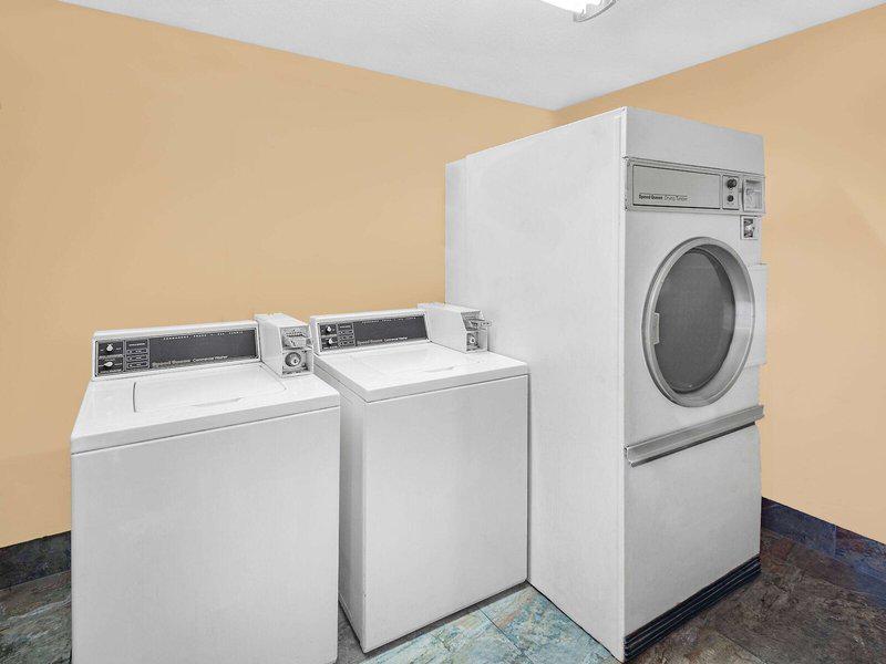 E1D058169FFE1027EB687B0DF9537E60