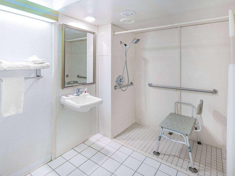 EE9722B6021DAFD7EF53055626563861