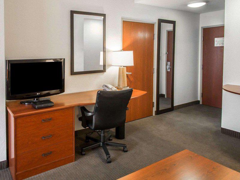 A26A5E4692FD75379DDC01EF17975FCA