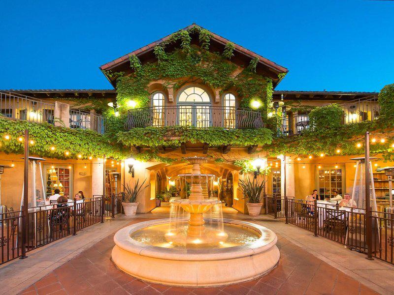 401B33199473EA79A3DAA94E7BC0E4A2