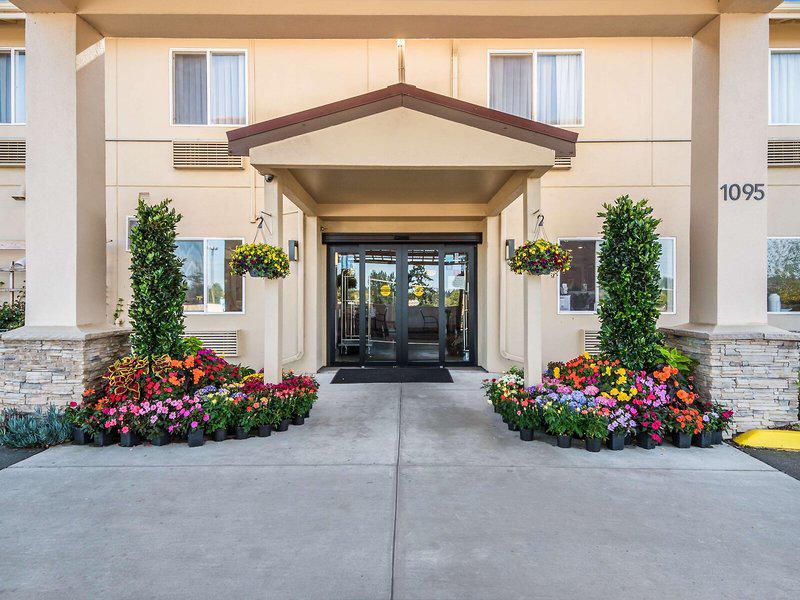 A3A965017E833F149E72974FF4D702FD