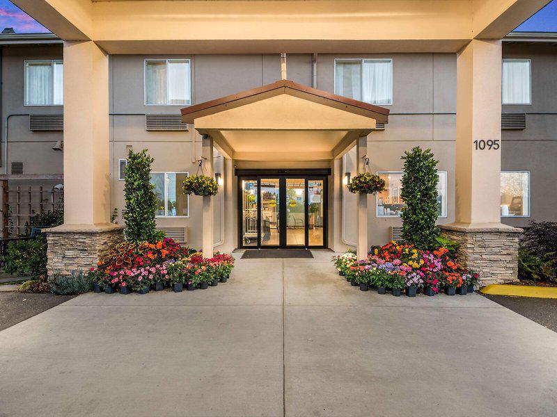 C295003F710B7934FEE3F5EF59C1764F