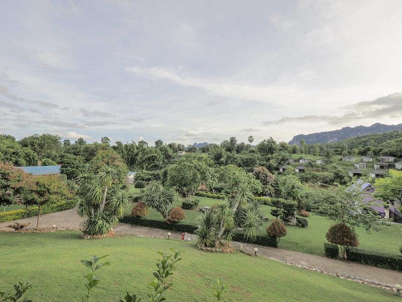 4F96929979A4FC713169CA7F92A5E165