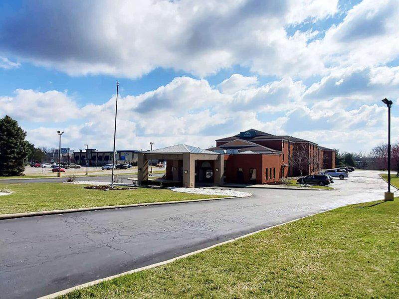 E4A8B0125EFE92F9CC1D14C75820FC9C